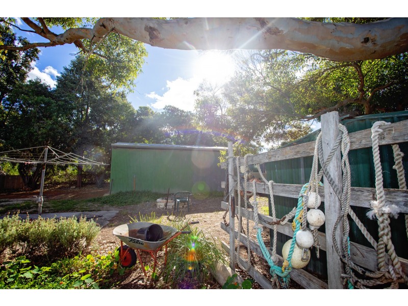 29 Buckie Street, Hopetoun WA 6348