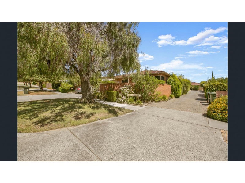 4/41 Eric Street, Como WA 6152