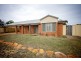13 Gibson Way, Hopetoun WA 6348