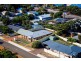 13 Gibson Way, Hopetoun WA 6348