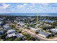 13 Gibson Way, Hopetoun WA 6348