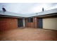 13 Gibson Way, Hopetoun WA 6348
