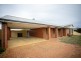 13 Gibson Way, Hopetoun WA 6348