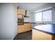 13 Gibson Way, Hopetoun WA 6348