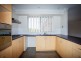 13 Gibson Way, Hopetoun WA 6348