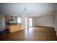 13 Gibson Way, Hopetoun WA 6348