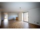 13 Gibson Way, Hopetoun WA 6348