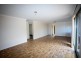13 Gibson Way, Hopetoun WA 6348