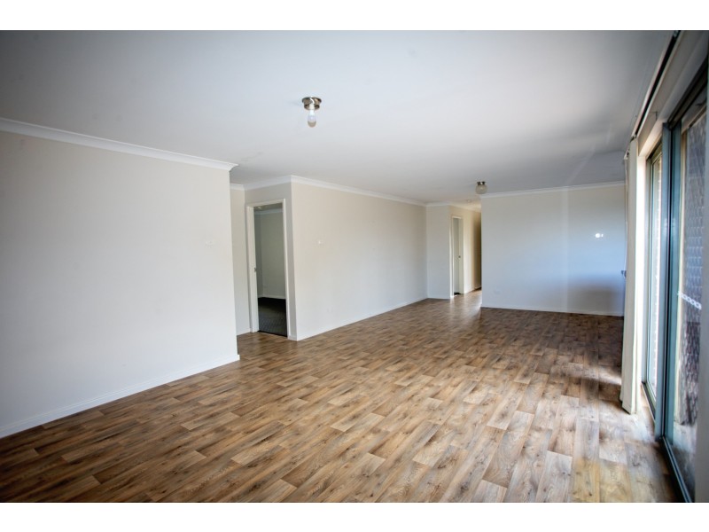 13 Gibson Way, Hopetoun WA 6348