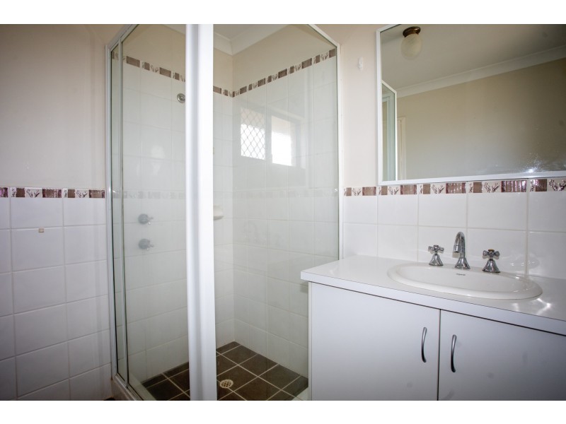 13 Gibson Way, Hopetoun WA 6348