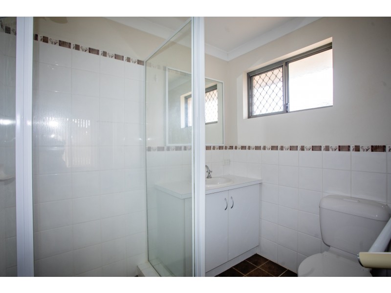 13 Gibson Way, Hopetoun WA 6348