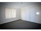 13 Gibson Way, Hopetoun WA 6348