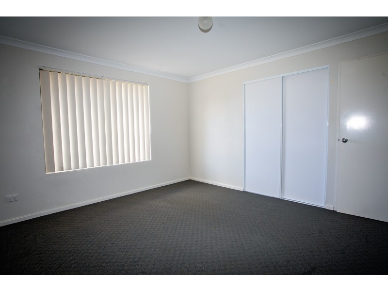 13 Gibson Way, Hopetoun WA 6348