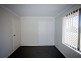 13 Gibson Way, Hopetoun WA 6348