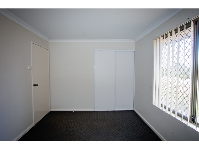 13 Gibson Way, Hopetoun WA 6348