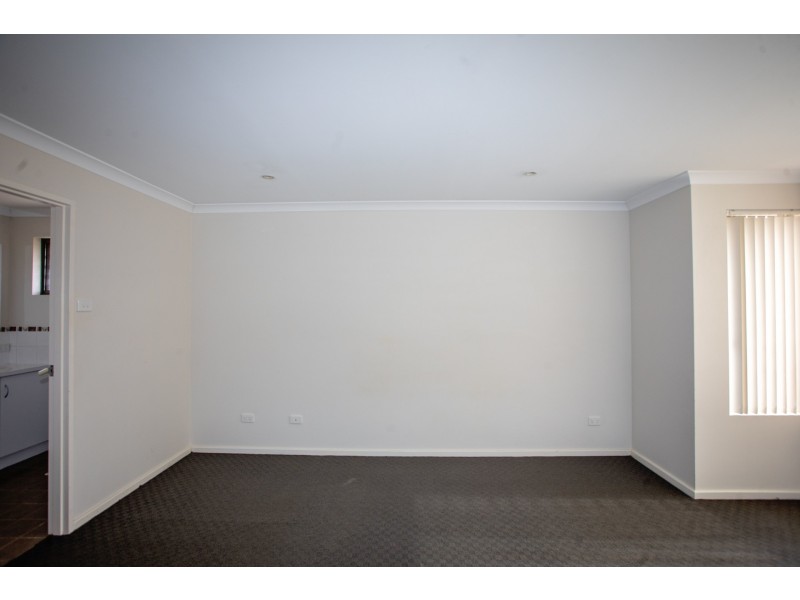 13 Gibson Way, Hopetoun WA 6348