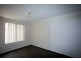 13 Gibson Way, Hopetoun WA 6348