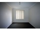 13 Gibson Way, Hopetoun WA 6348