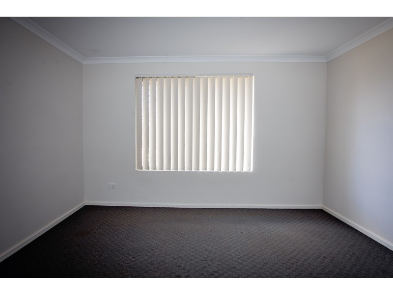 13 Gibson Way, Hopetoun WA 6348