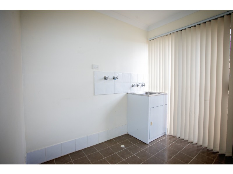 13 Gibson Way, Hopetoun WA 6348