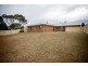 13 Gibson Way, Hopetoun WA 6348