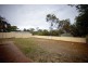 13 Gibson Way, Hopetoun WA 6348