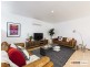 4/39 Ninth Avenue, Maylands WA 6051