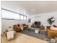 4/39 Ninth Avenue, Maylands WA 6051