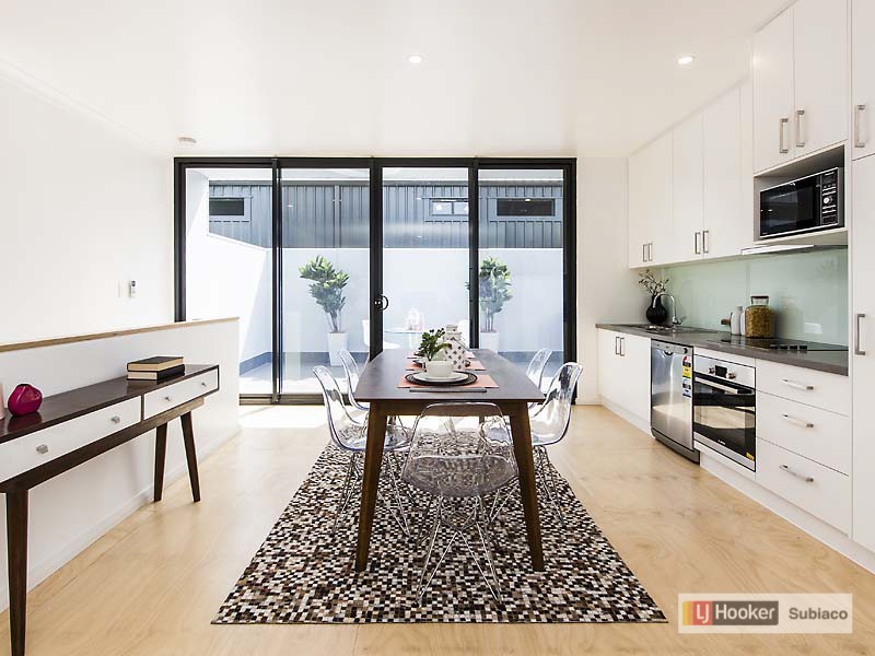 4/39 Ninth Avenue, Maylands WA 6051