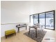 4/39 Ninth Avenue, Maylands WA 6051