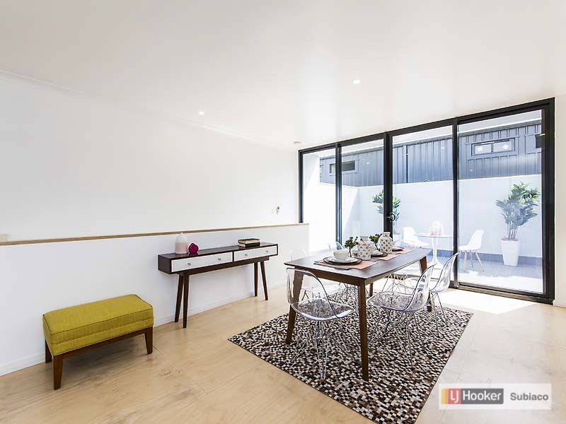 4/39 Ninth Avenue, Maylands WA 6051