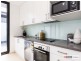 4/39 Ninth Avenue, Maylands WA 6051