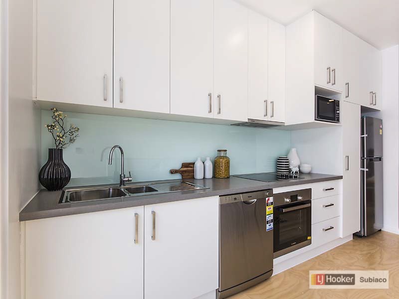 4/39 Ninth Avenue, Maylands WA 6051