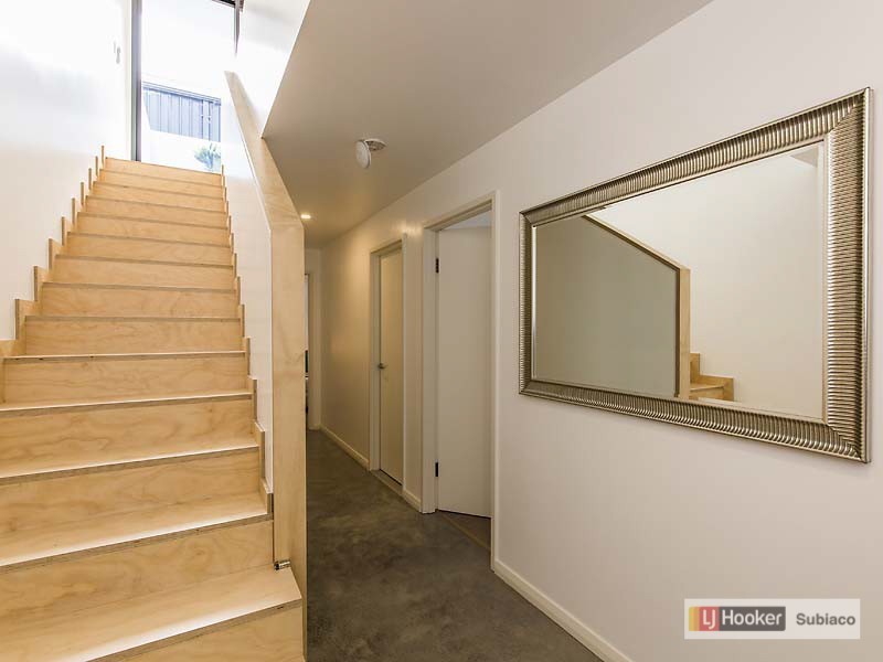 4/39 Ninth Avenue, Maylands WA 6051