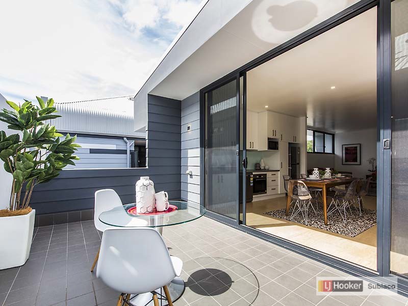 4/39 Ninth Avenue, Maylands WA 6051