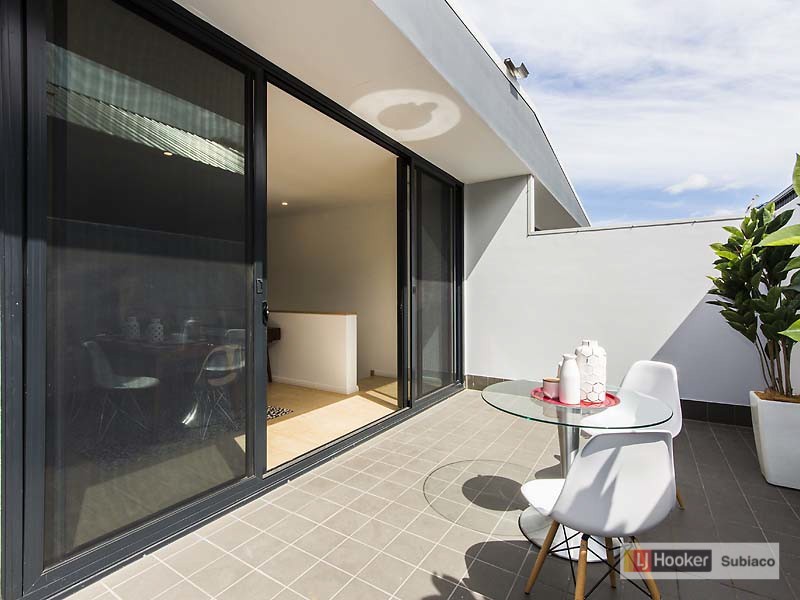 4/39 Ninth Avenue, Maylands WA 6051