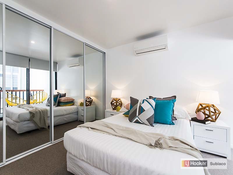 4/39 Ninth Avenue, Maylands WA 6051