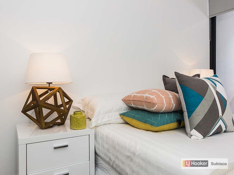 4/39 Ninth Avenue, Maylands WA 6051