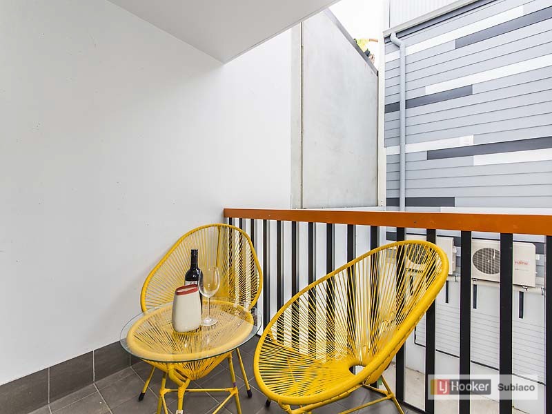4/39 Ninth Avenue, Maylands WA 6051