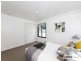 4/39 Ninth Avenue, Maylands WA 6051