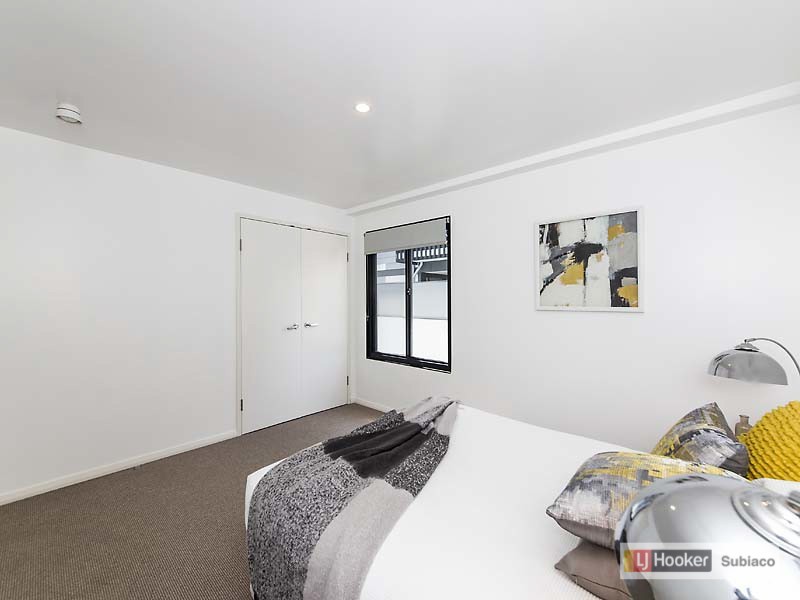 4/39 Ninth Avenue, Maylands WA 6051