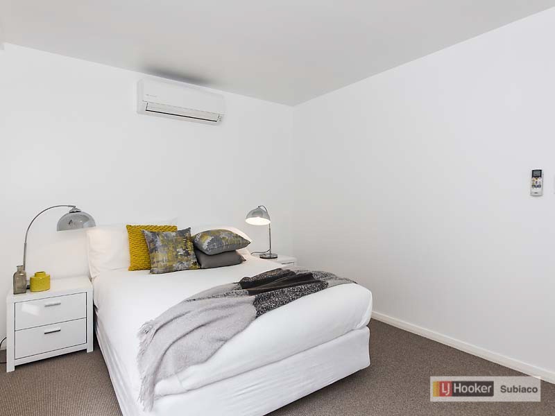 4/39 Ninth Avenue, Maylands WA 6051