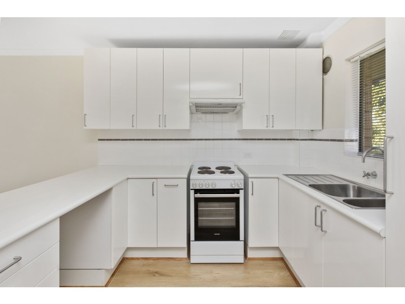 16/633 Hay Street, Jolimont WA 6014