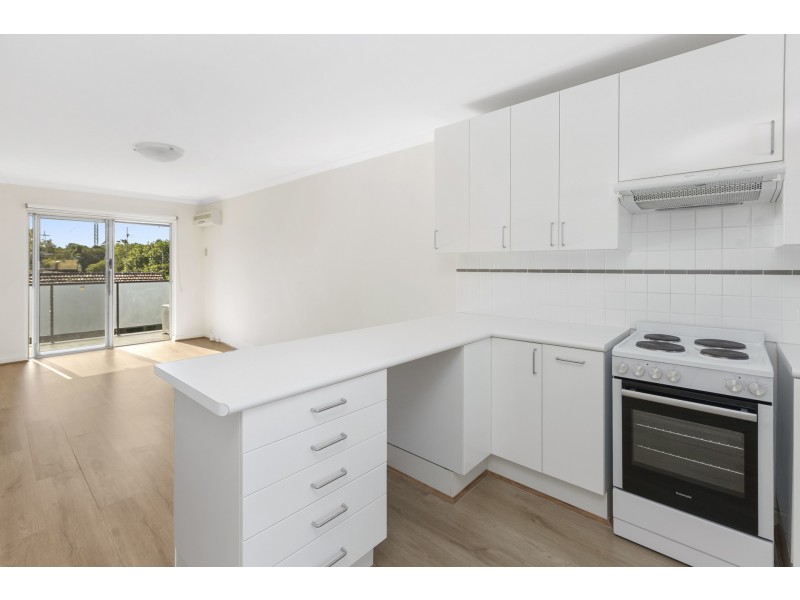 16/633 Hay Street, Jolimont WA 6014