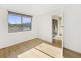 16/633 Hay Street, Jolimont WA 6014