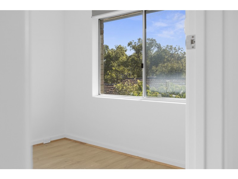 16/633 Hay Street, Jolimont WA 6014