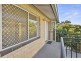 16/633 Hay Street, Jolimont WA 6014