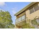 16/633 Hay Street, Jolimont WA 6014