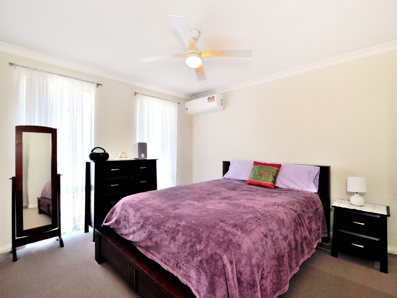 1 Lamboo Lane, Golden Bay WA 6174