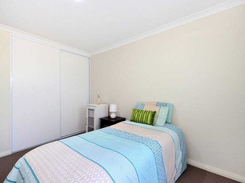 1 Lamboo Lane, Golden Bay WA 6174